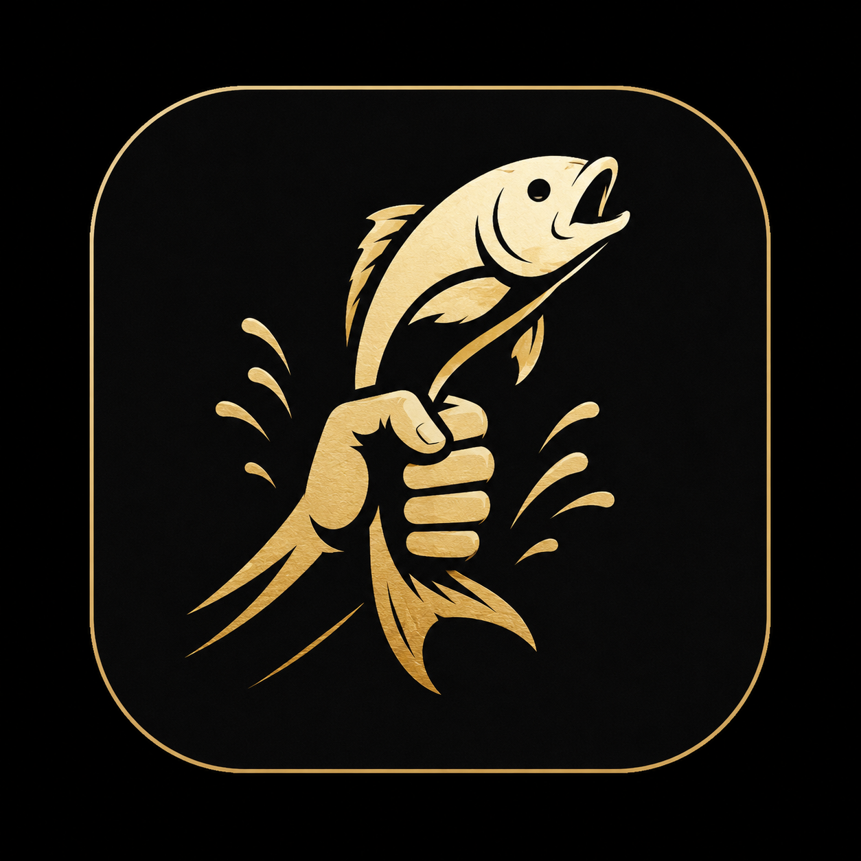 Let’s Moyu logo